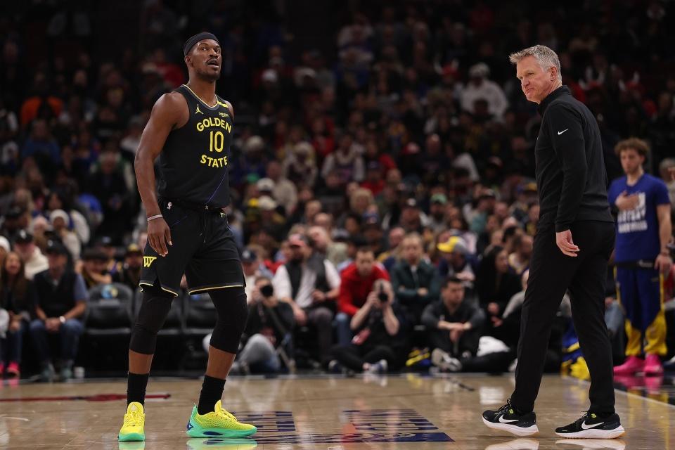 美国队带队取胜！，巴特勒重要时刻大比分获胜上演精彩一战的简单介绍-kaiyun