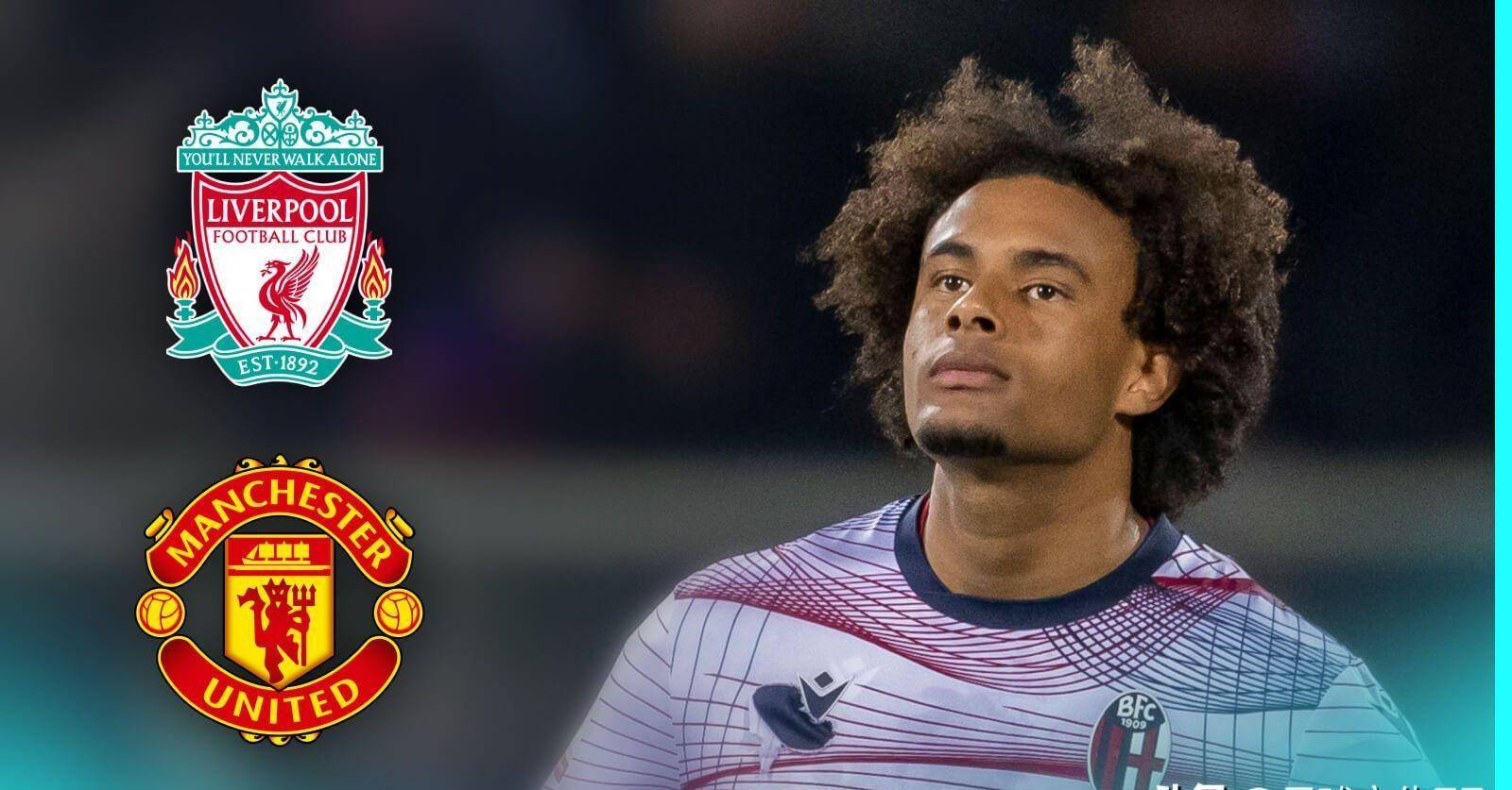 包含Ming在阿森纳比赛中出色发挥，锐不可当引发热议！引发球迷热议的词条-开云APP