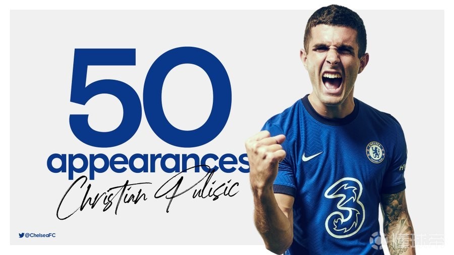 Ming重返赛场，战术调整首场状态出色，切尔西观众沸腾！上演精彩一战的简单介绍-开云