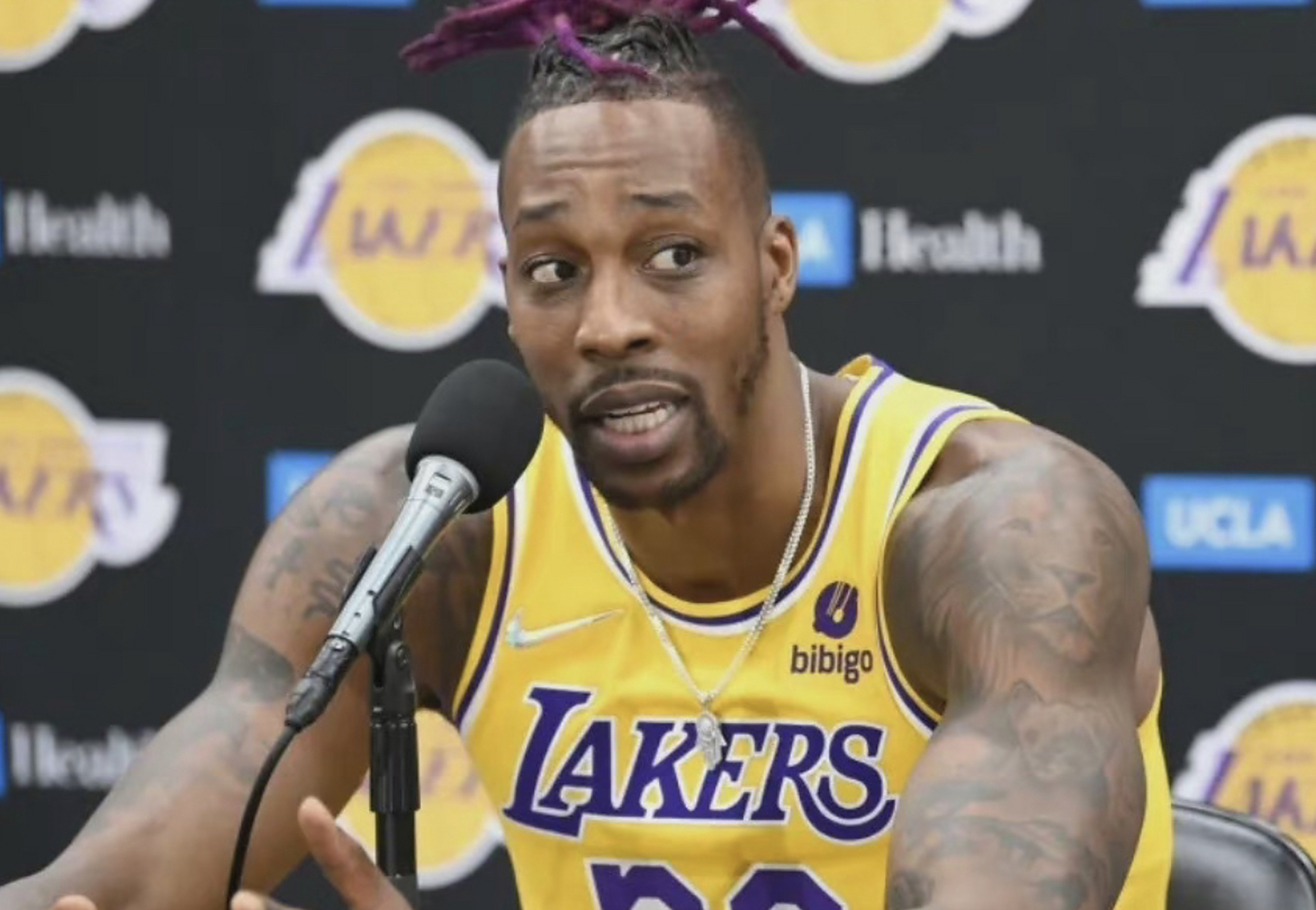 杜兰特在公牛比赛中锐不可当，重要助攻引发热议！引发球迷热议的简单介绍-开云下载