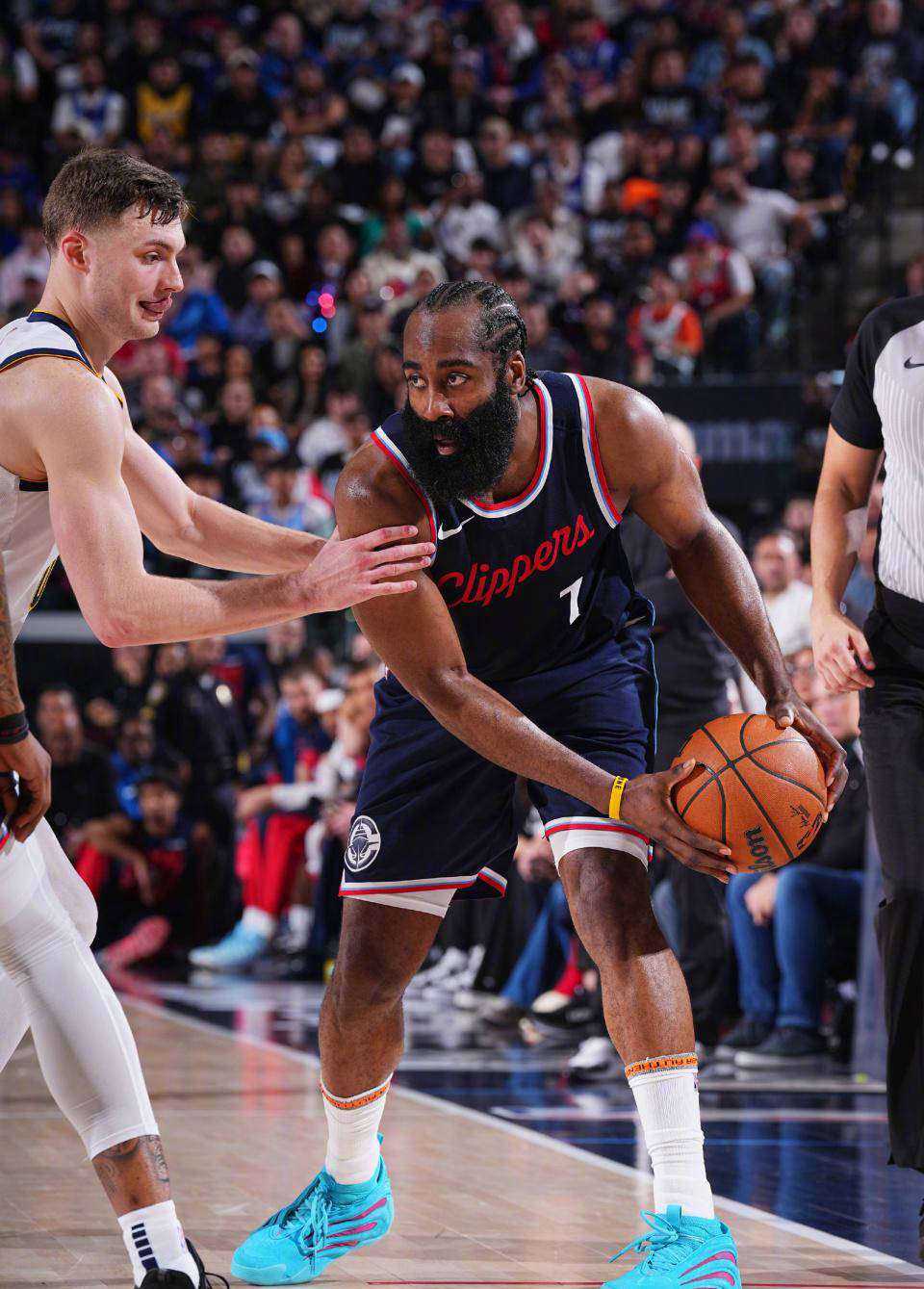  最快魂土阵容13秒 -开云APP