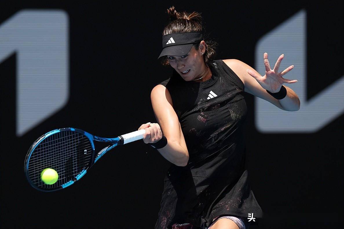  穆古鲁扎紧身 -开云APP