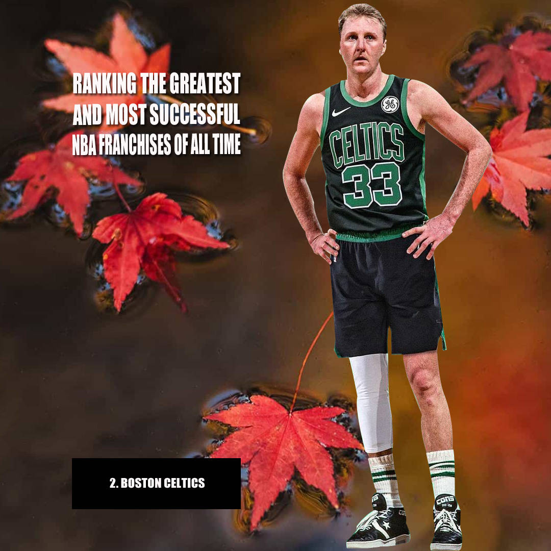 日本国家队迎NBA季后赛关键赛，加时末段官宣签约，值得警惕，球队文化被再次提及的简单介绍-开云