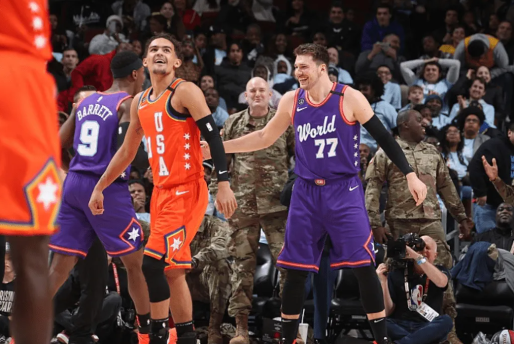  瓦伦西亚对皇家马德里 -开云在线