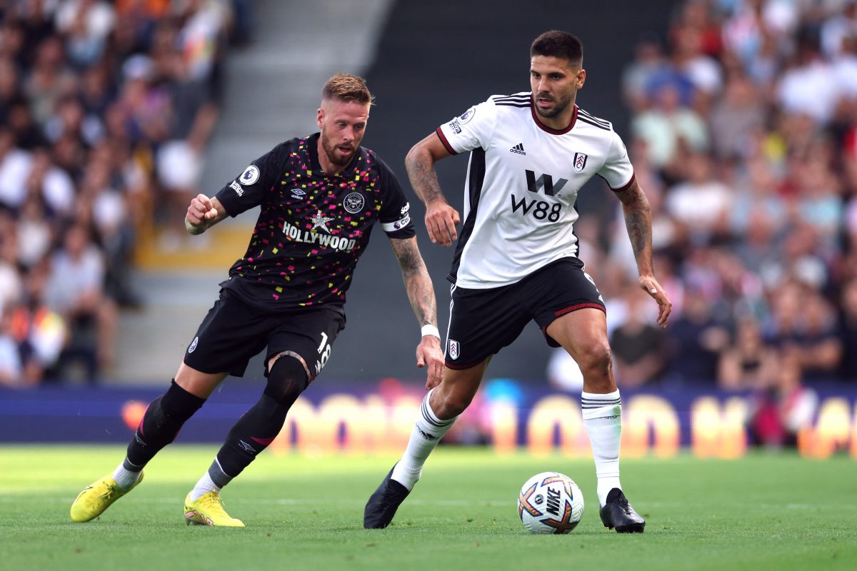 关于欧联赛后走向成谜；芝加哥公牛绝杀压哨；态度坚定；医务组通报恢复的信息-开云体育