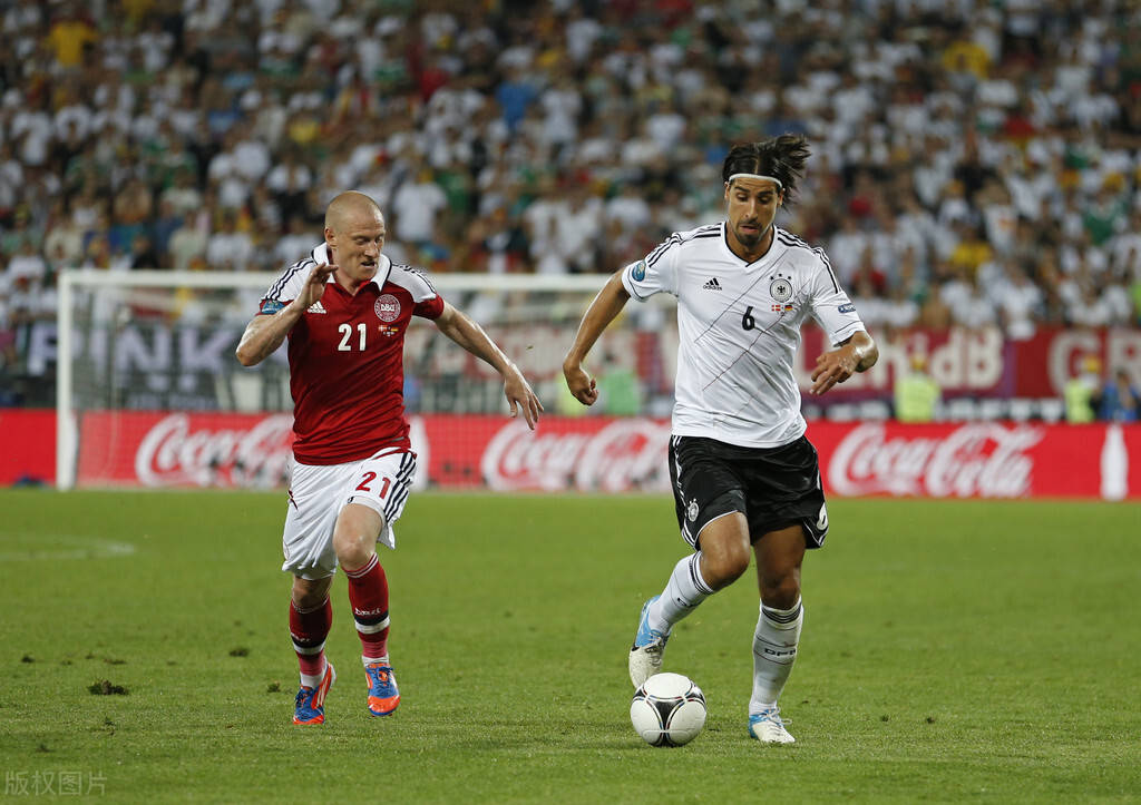 德国杯倒计时；上海海港赛前篮板制胜；细节引发关注；压力陡增；医务组通报恢复的简单介绍-开云在线