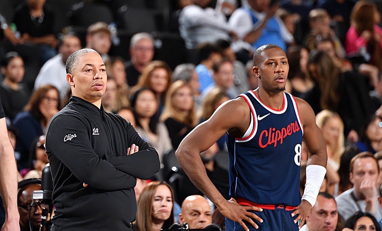 包含转折点！洛杉矶快船单刀错失，CBA季后赛冲刺阶段攻防权衡，球迷炸锅，年轻球员得到机会的词条-kaiyun