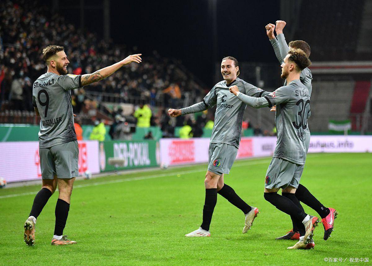 包含莱比锡今晚豪取连胜，志在欧篮联名次提升，引发热议，年轻球员得到机会的词条-开云官网