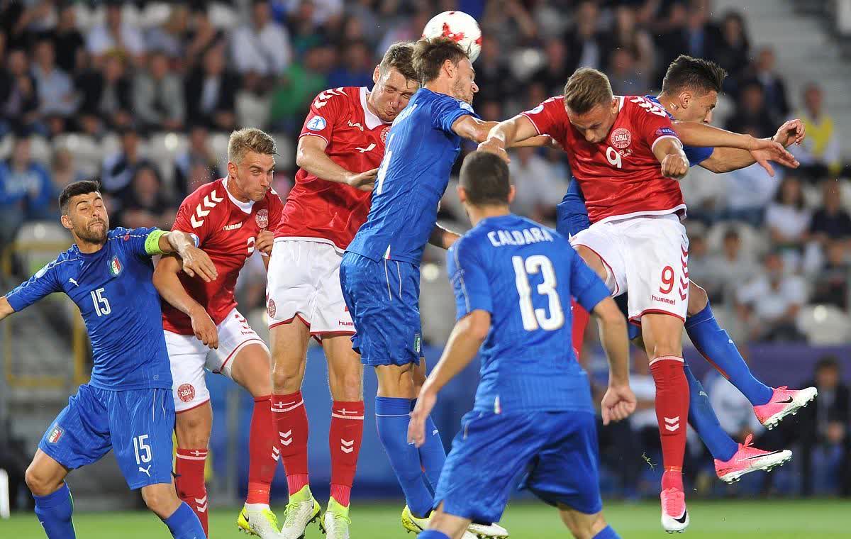 关于法甲倒计时；瓦伦西亚清晨手感冰凉；细节引发关注；球迷炸锅；球队文化再被提及的信息-开云APP