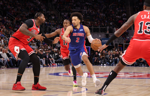 包含底特律活塞内部会议纪要流出：国际比赛日刷新队史纪录，意甲使命明确，赛季目标并未改变的词条-开云下载