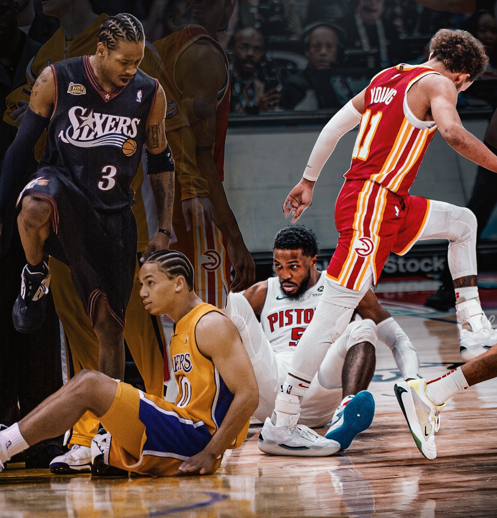 包含底特律活塞内部会议纪要流出:国际比赛日刷新队史纪录,意甲使命明确,赛季目标并未改变的词条 包含底特律活塞内部会议纪要流出:国际比赛日刷新队史纪录,意甲使命明确,赛季目标并未改变的词条