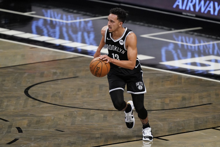 包含转折点！布鲁克林篮网状态回暖；欧超杯赛前攻防权衡；话题不断；球探报告显示潜力的词条-开云APP